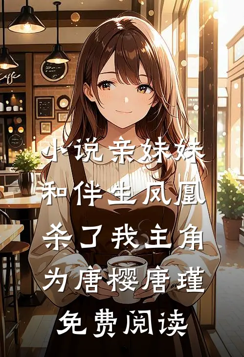 小说亲妹妹和伴生凤凰杀了我主角为唐樱唐瑾免费阅读
