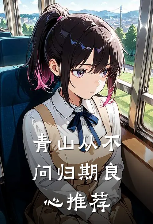 青山从不问归期良心推荐