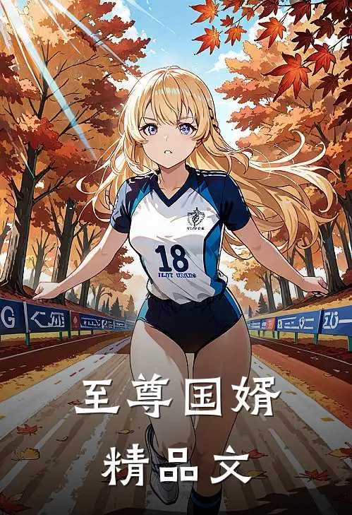 至尊国婿精品文