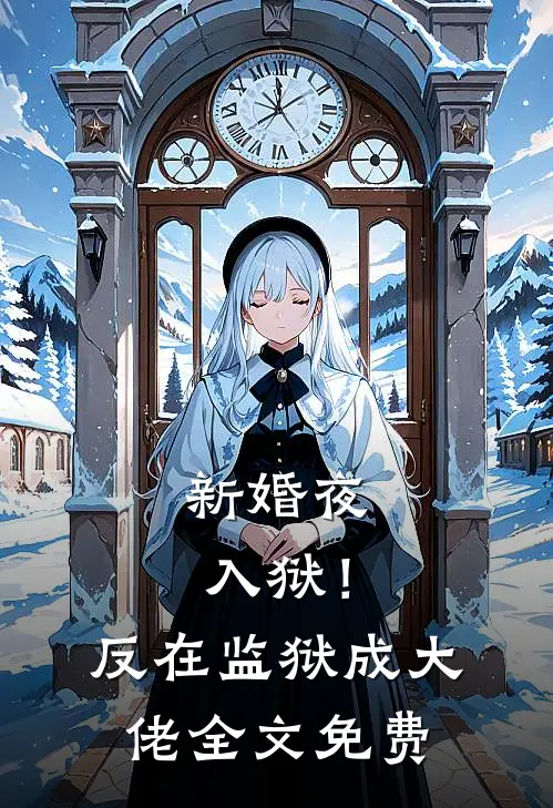 新婚夜入狱！反在监狱成大佬全文免费