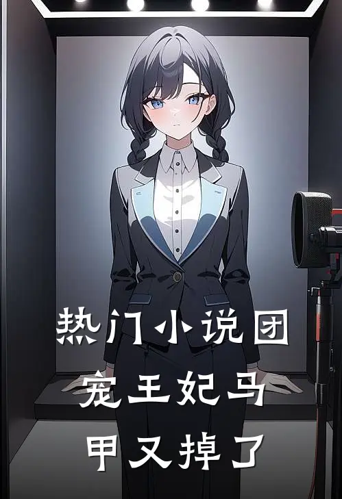 热门小说团宠王妃马甲又掉了