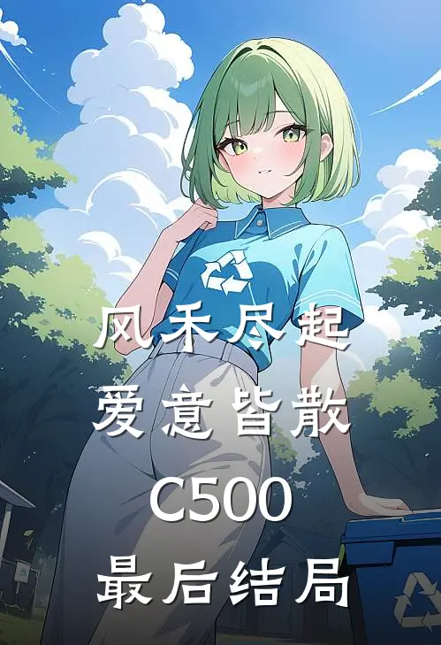 风禾尽起，爱意皆散C500最后结局