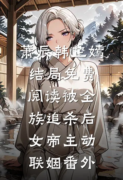 萧辰韩芷嫣结局免费阅读被全族追杀后，女帝主动联姻番外