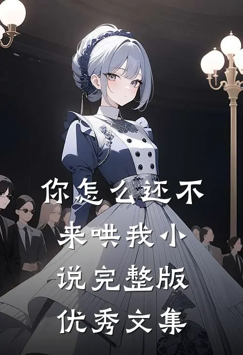 你怎么还不来哄我小说完整版优秀文集
