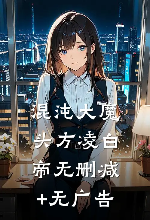 混沌大魔头方凌白帝无删减+无广告