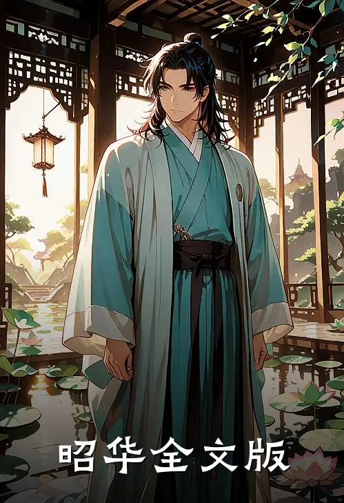 昭华全文版