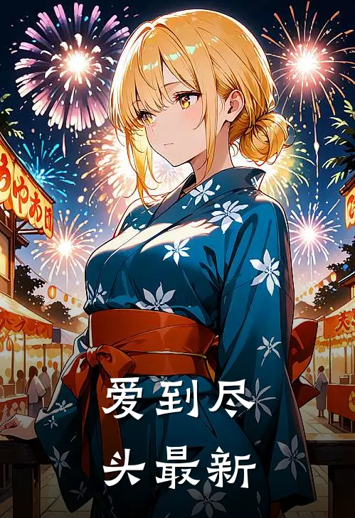 爱到尽头最新