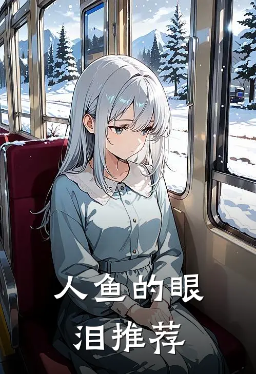 人鱼的眼泪推荐