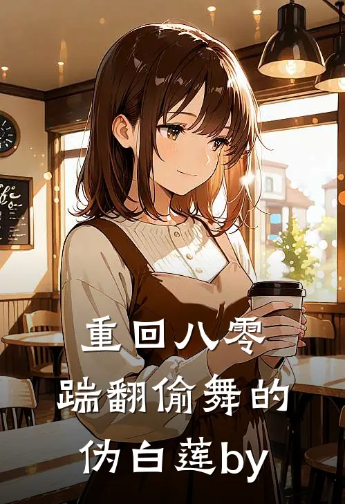 重回八零，踹翻偷舞的伪白莲by