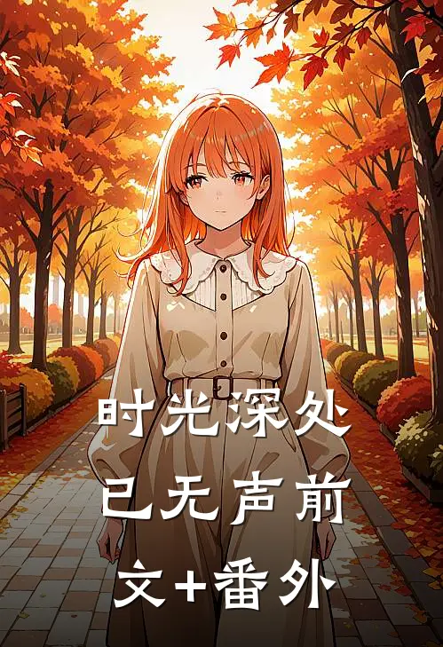 时光深处已无声前文+番外