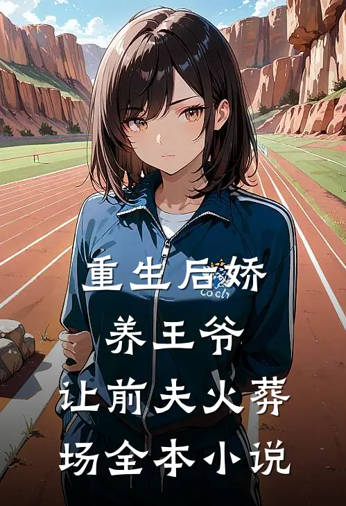 重生后娇养王爷，让前夫火葬场全本小说