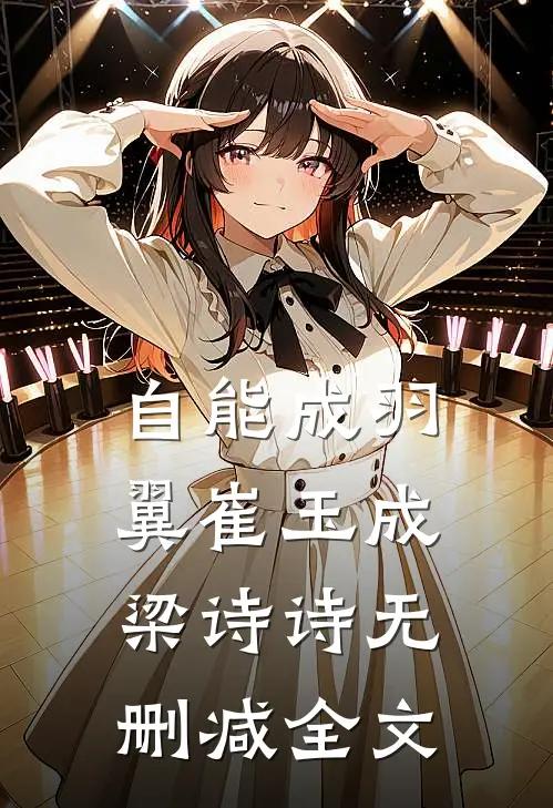 自能成羽翼崔玉成梁诗诗无删减全文