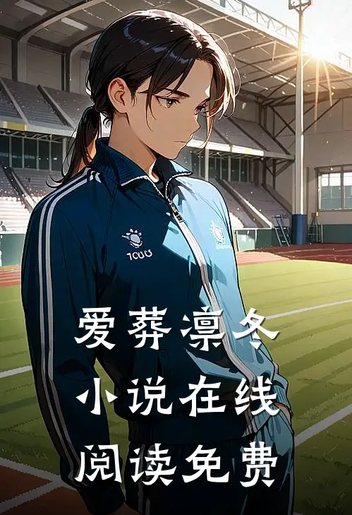 爱葬凛冬小说在线阅读免费