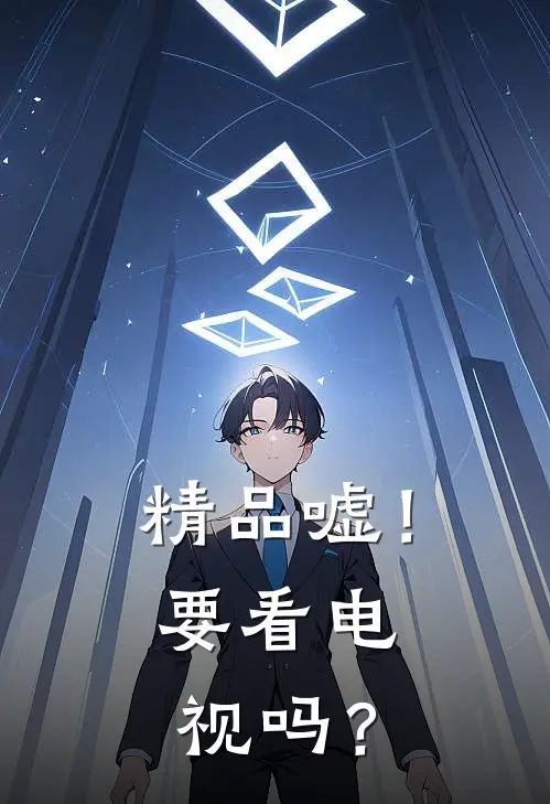 精品嘘！要看电视吗？