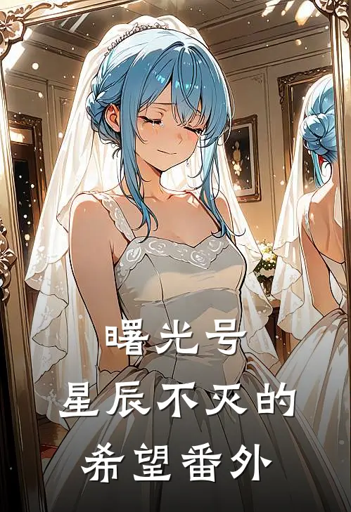 曙光号:星辰不灭的希望 番外