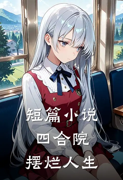 短篇小说四合院，摆烂人生