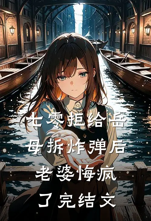 七零拒给岳母拆炸弹后老婆悔疯了完结文