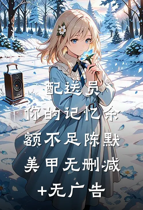 配送员，你的记忆余额不足陈默美甲无删减+无广告