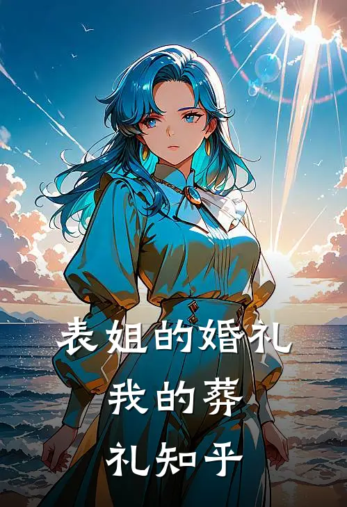 表姐的婚礼，我的葬礼知乎
