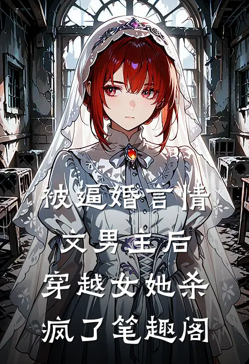 被逼婚言情文男主后，穿越女她杀疯了笔趣阁