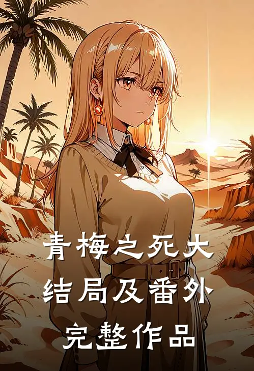 青梅之死大结局及番外完整作品