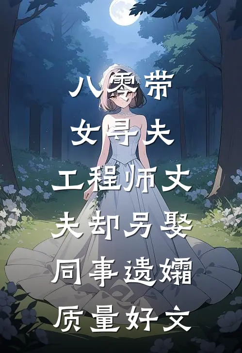 八零带女寻夫，工程师丈夫却另娶同事遗孀质量好文
