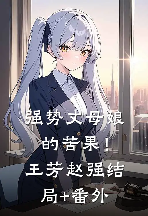 强势丈母娘的苦果！王芳赵强结局+番外