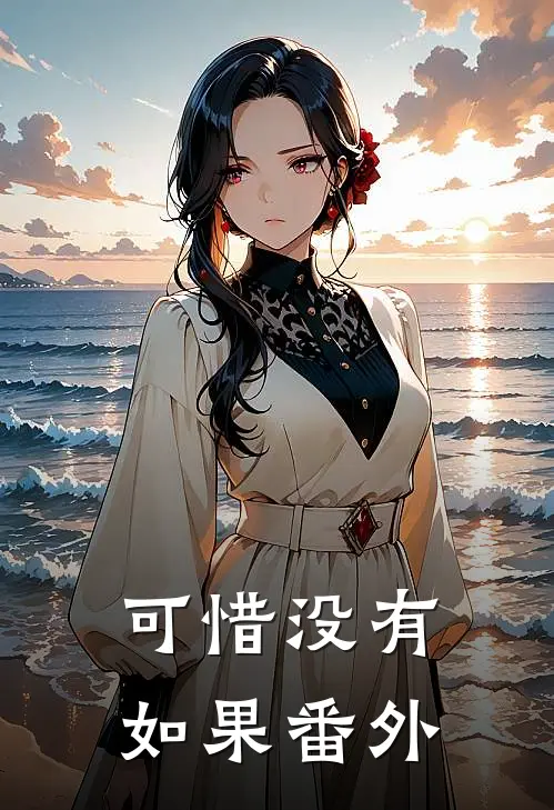 可惜没有如果 番外