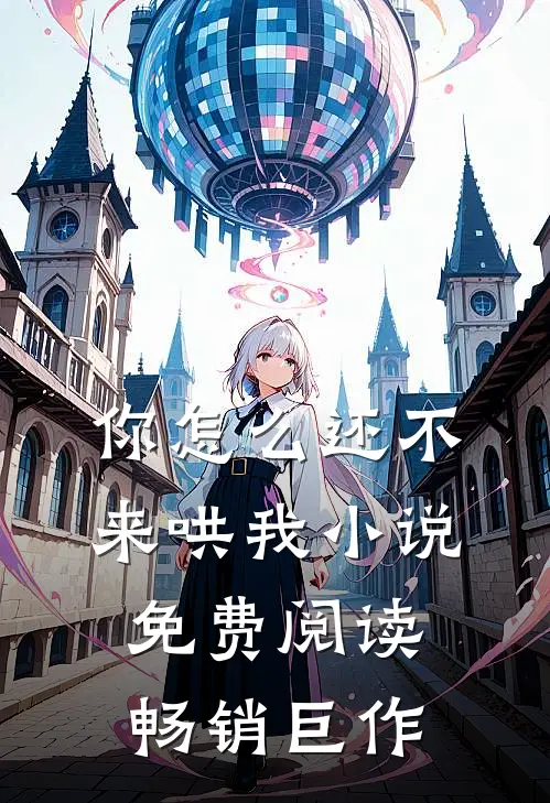 你怎么还不来哄我小说免费阅读畅销巨作
