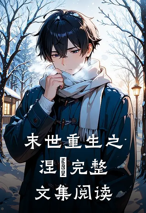 末世重生之涅槃完整文集阅读