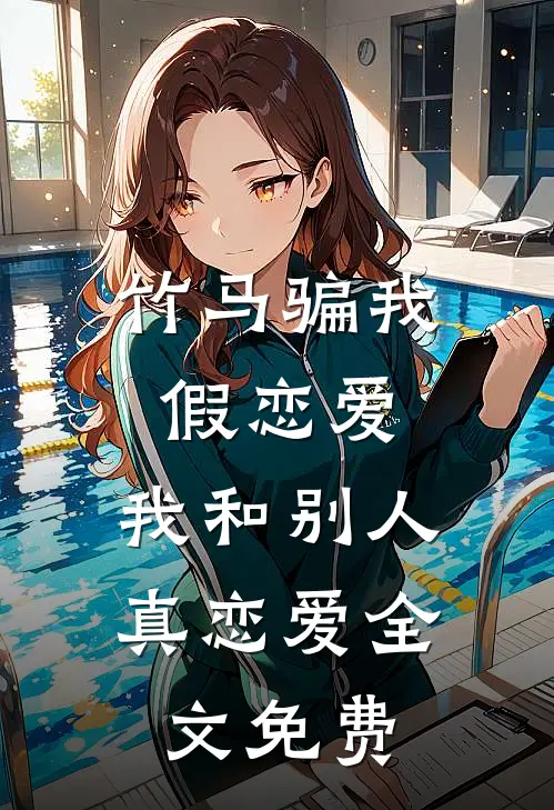 竹马骗我假恋爱，我和别人真恋爱全文免费