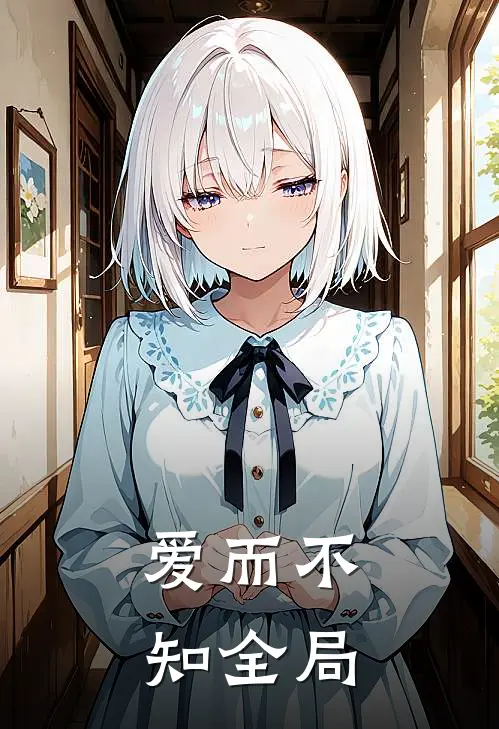 爱而不知全局