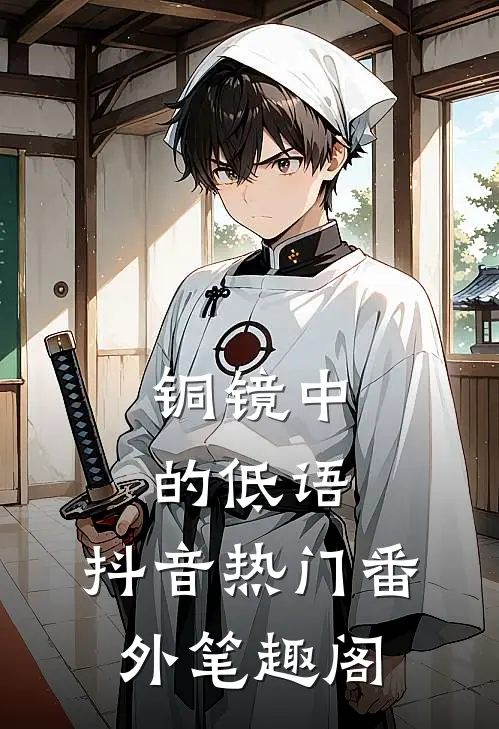 铜镜中的低语：抖音热门番外笔趣阁
