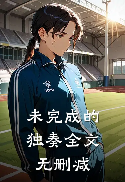 未完成的独奏全文无删减