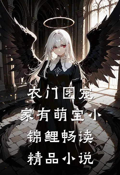 农门团宠：家有萌宝小锦鲤畅读精品小说