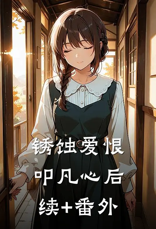 锈蚀爱恨叩凡心后续+番外