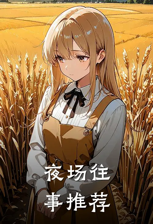 夜场往事推荐
