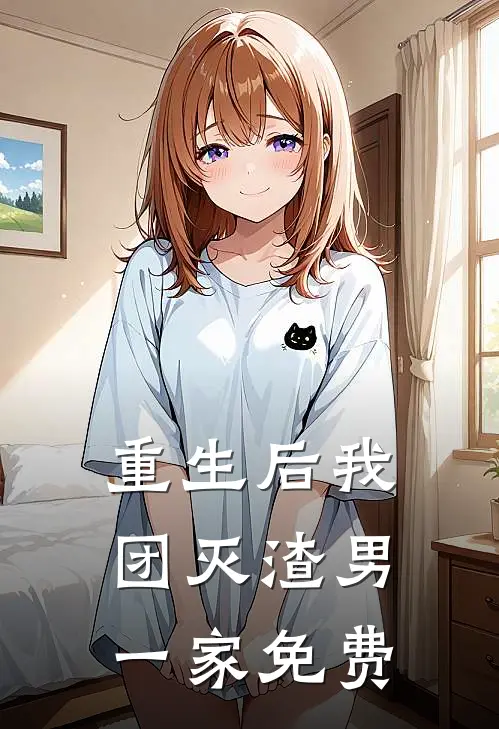 重生后我团灭渣男一家免费