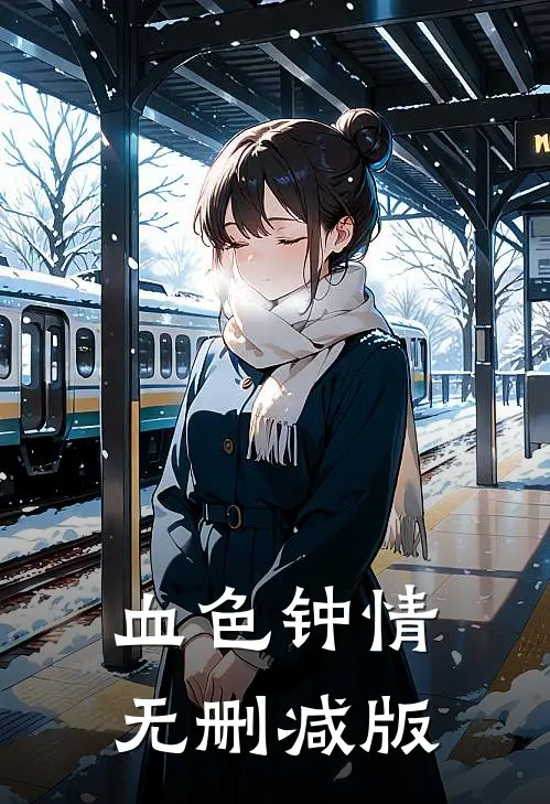 血色钟情无删减版