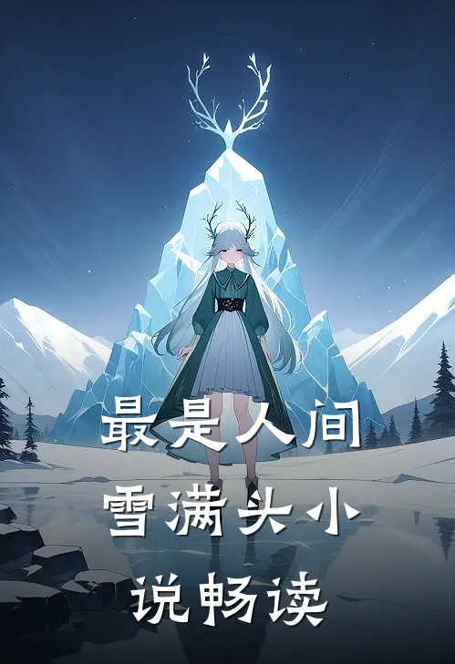 最是人间雪满头小说畅读