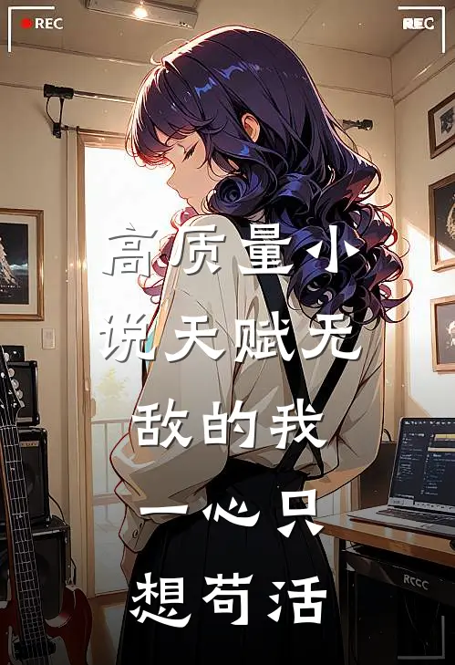 高质量小说天赋无敌的我，一心只想苟活