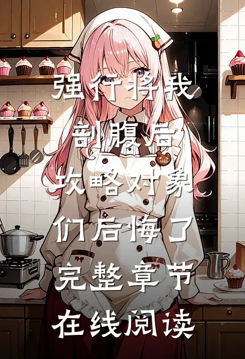 强行将我剖腹后，攻略对象们后悔了完整章节在线阅读