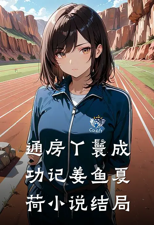 通房丫鬟成功记姜鱼夏荷小说结局