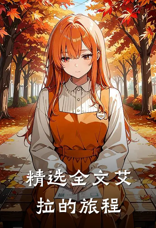 精选全文艾拉的旅程