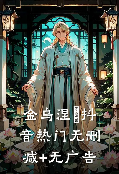 金乌涅槃抖音热门无删减+无广告