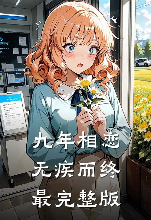 九年相恋，无疾而终最完整版