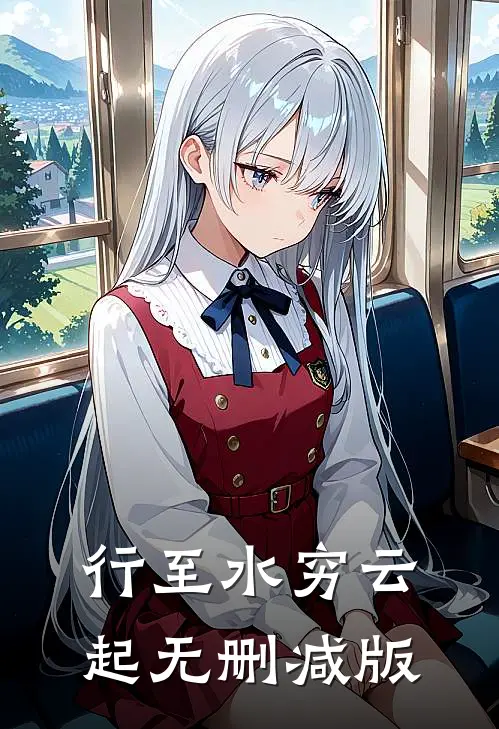行至水穷云起无删减版