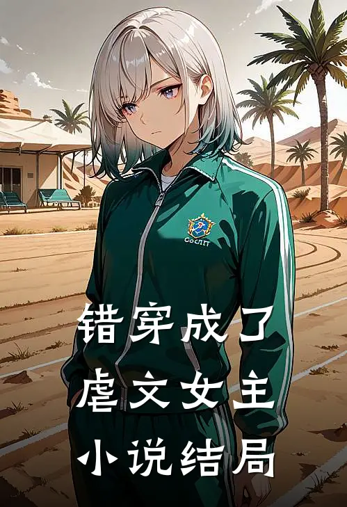 错穿成了虐文女主小说结局