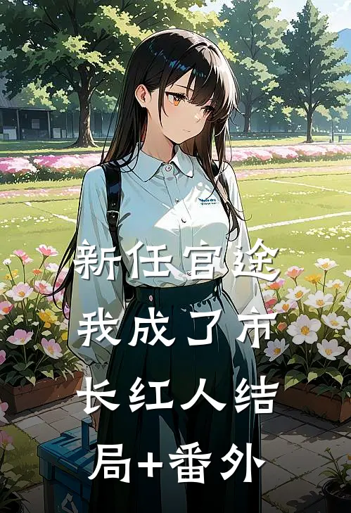 新任官途，我成了市长红人结局+番外