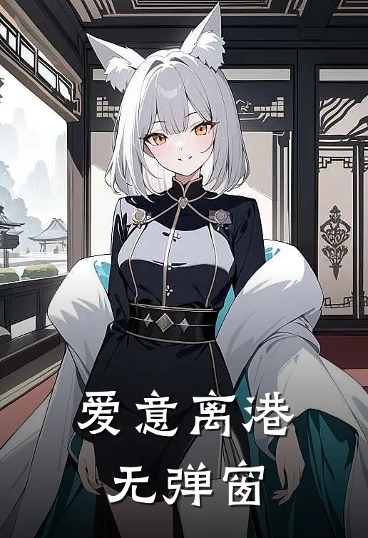爱意离港无弹窗